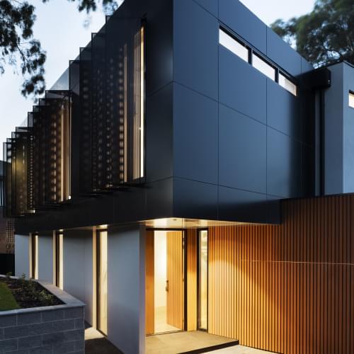 About Nesto Real Estate